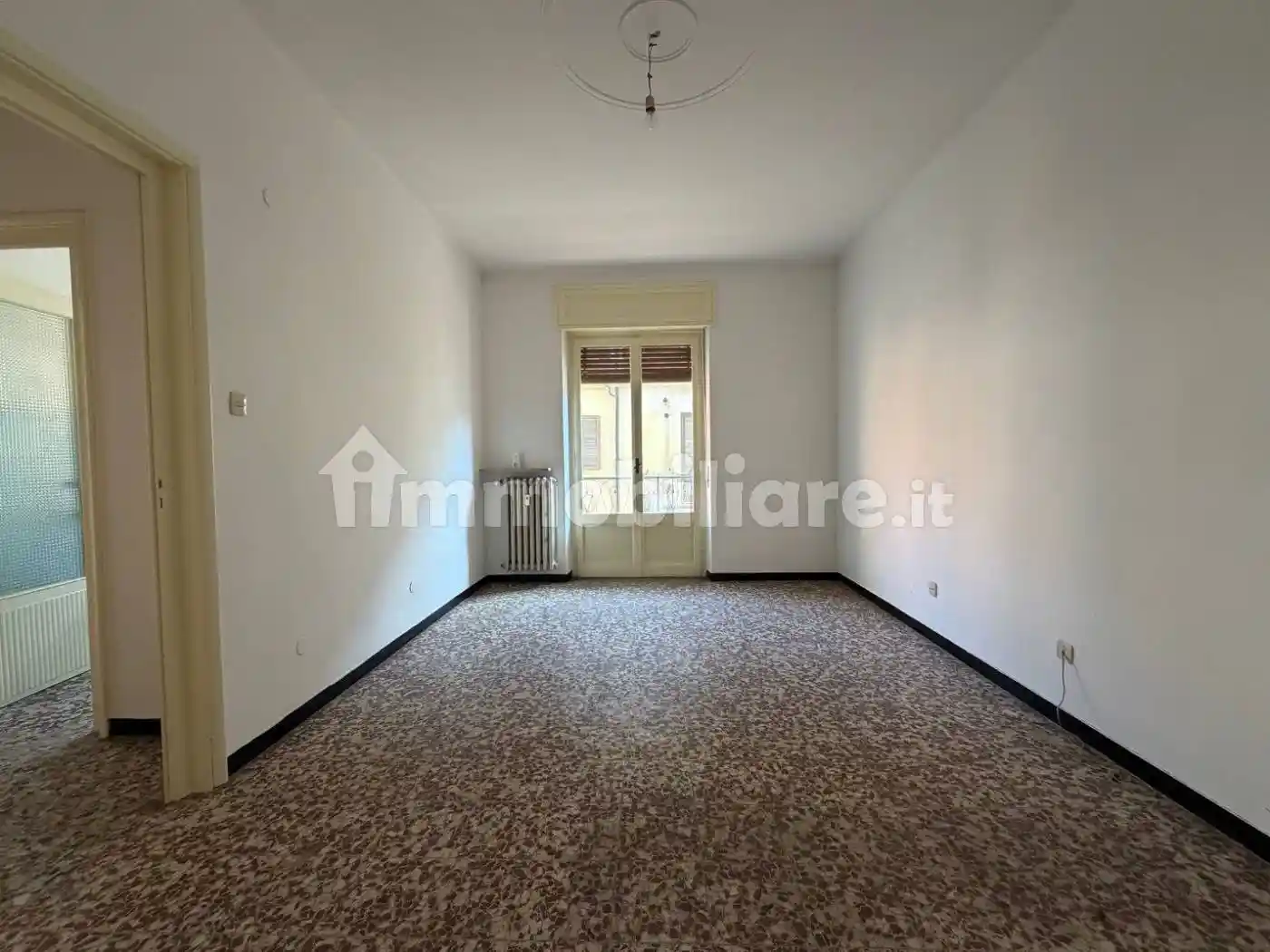 Appartamento in vendita a Acqui Terme