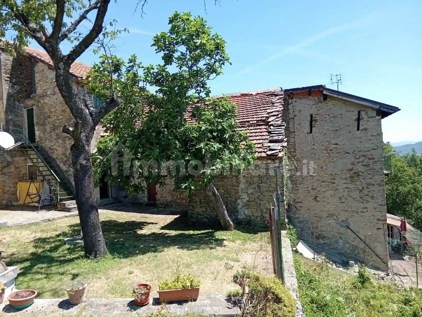Rustico - Casale - foto 5