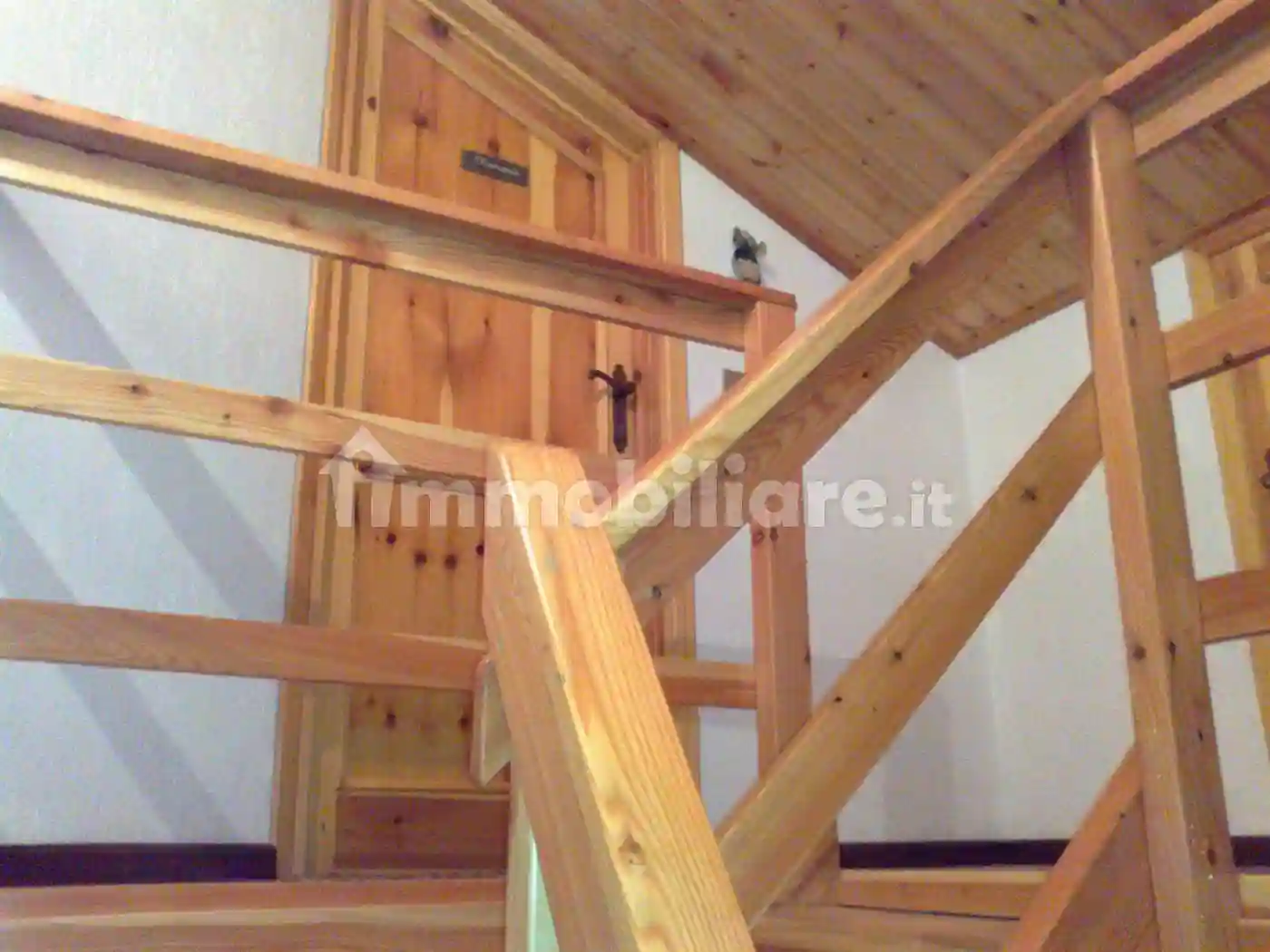 Attico - Mansarda - foto 3