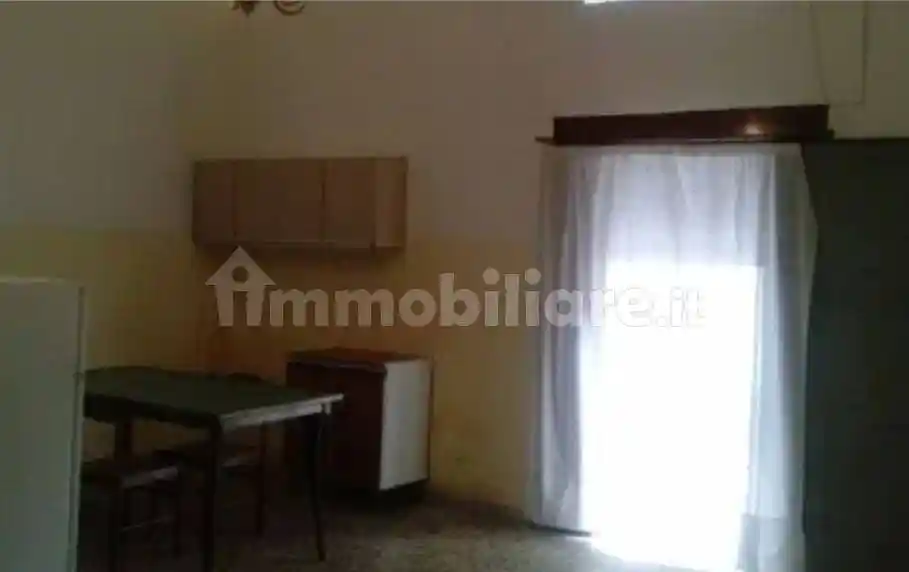 Appartamento in vendita a Macerata Campania