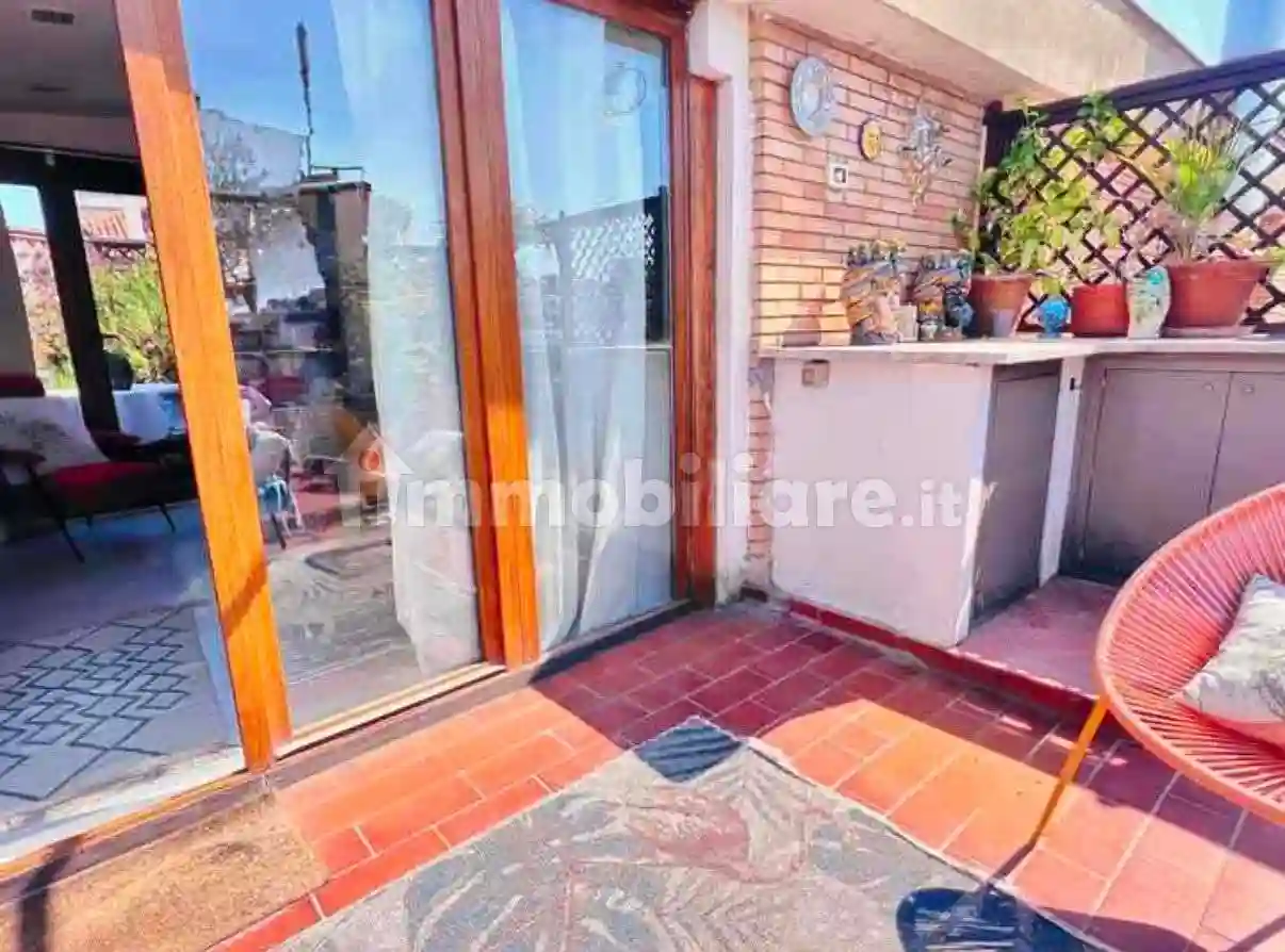 Attico - Mansarda - foto 4