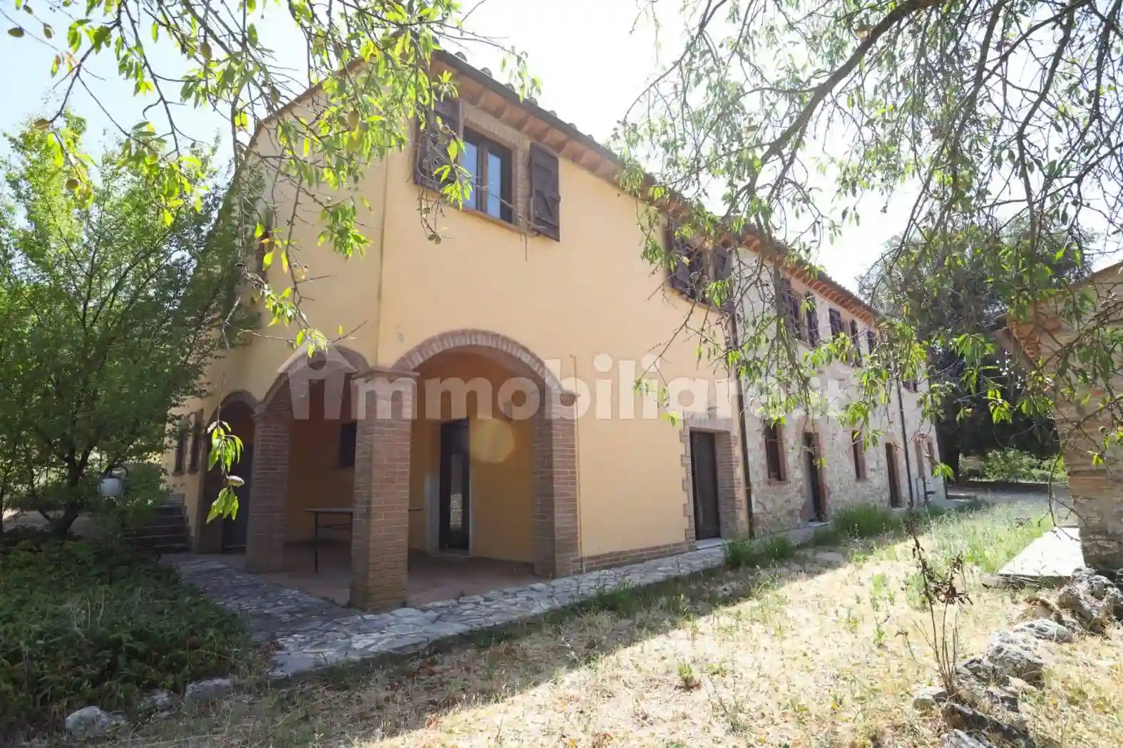 Rustico - Casale - foto 2