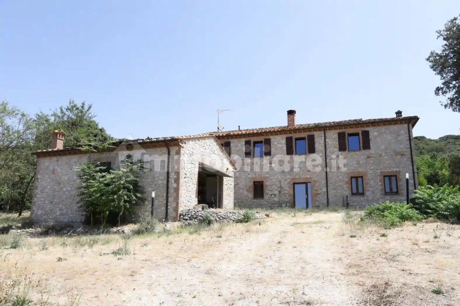 Rustico - Casale - foto 4