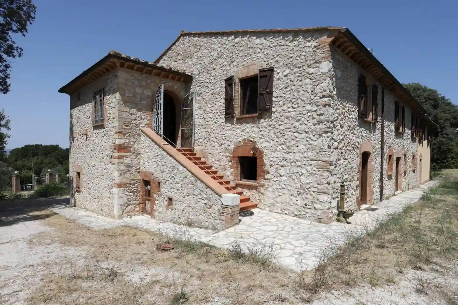 Rustico - Casale - foto 5
