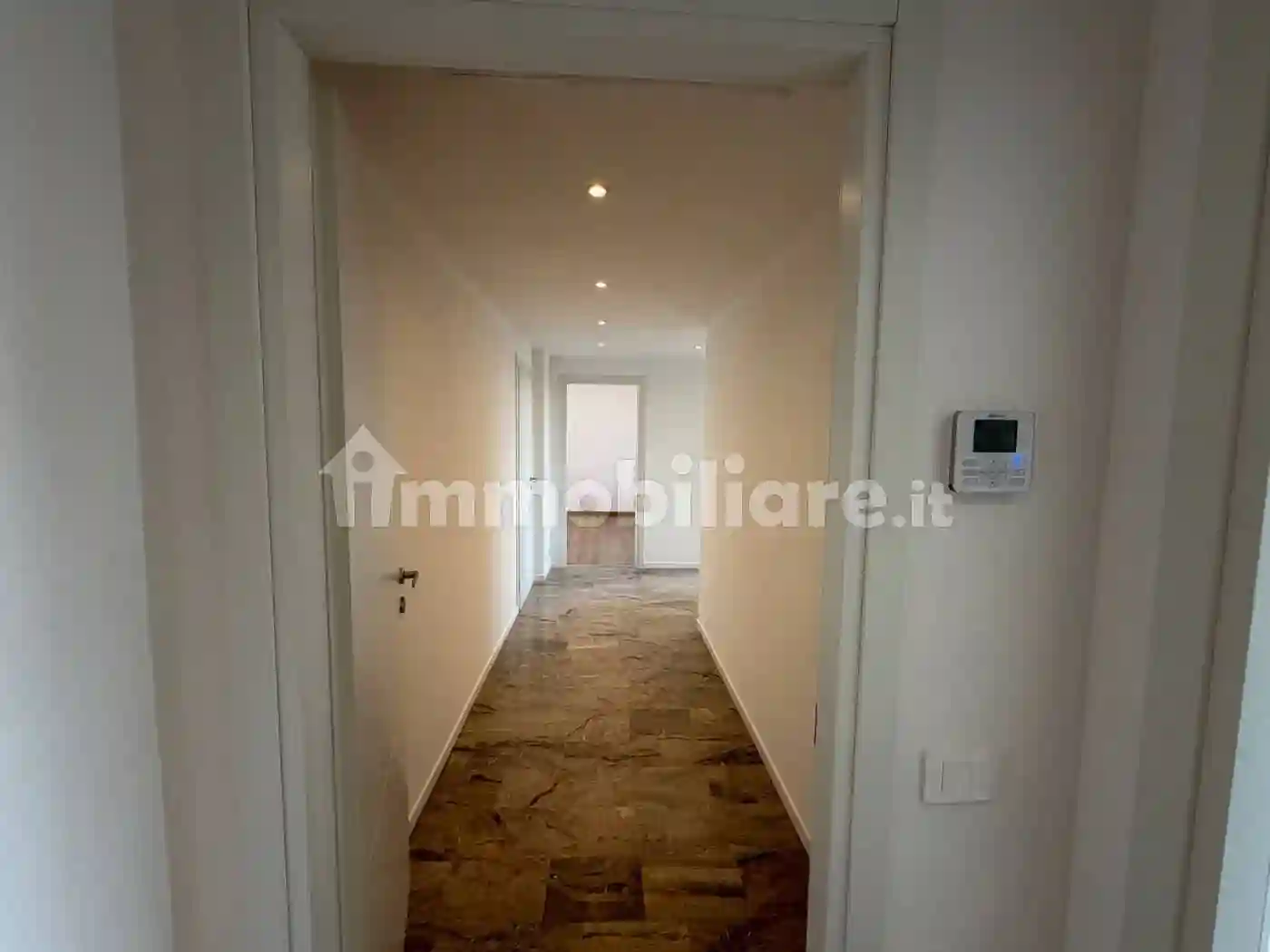 Palazzo - Edificio - foto 3