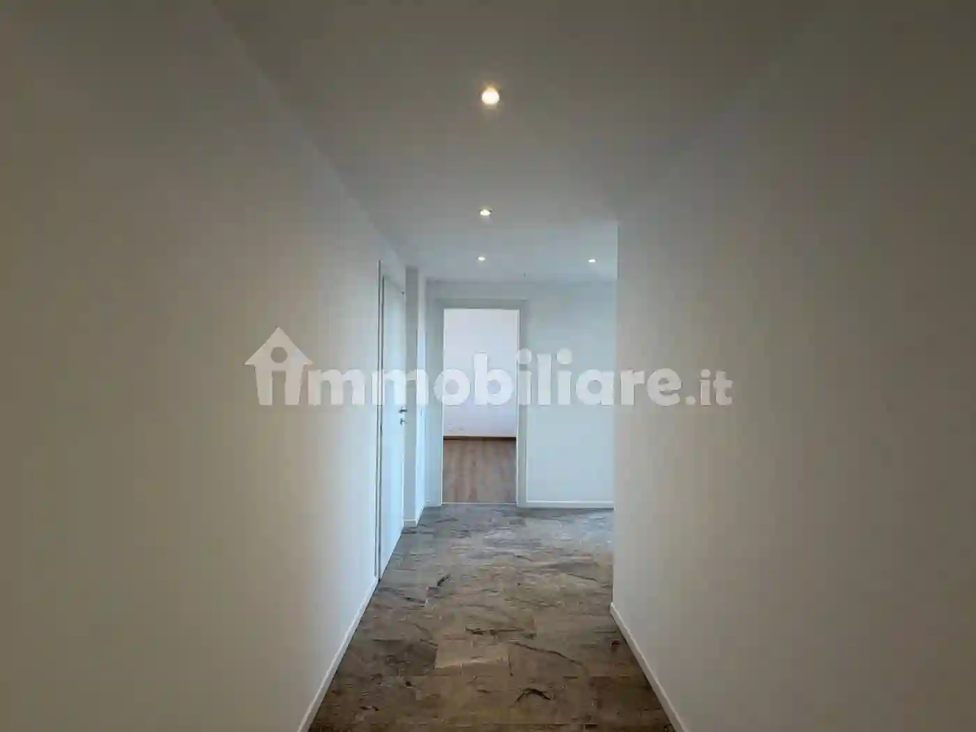 Palazzo - Edificio - foto 4