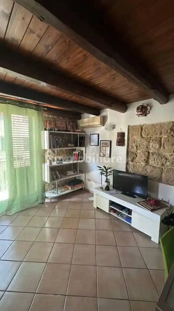 Appartamento in affitto a Palermo