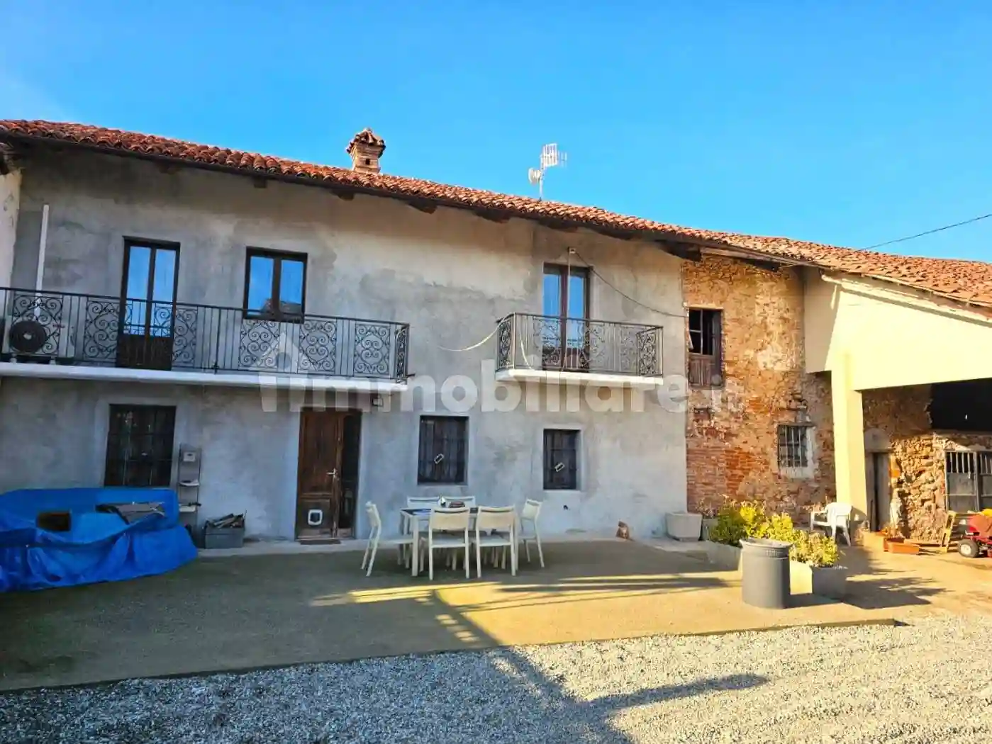 Rustico - Casale - foto 2