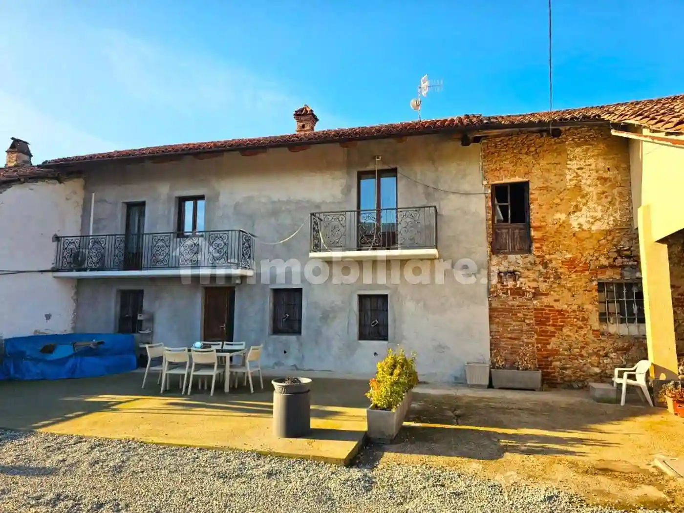 Rustico - Casale - foto 3