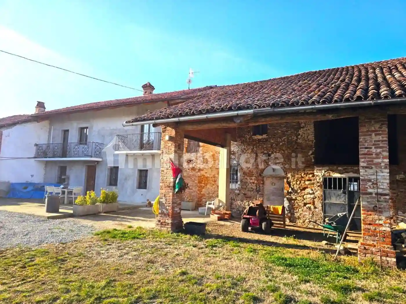Rustico - Casale - foto 4