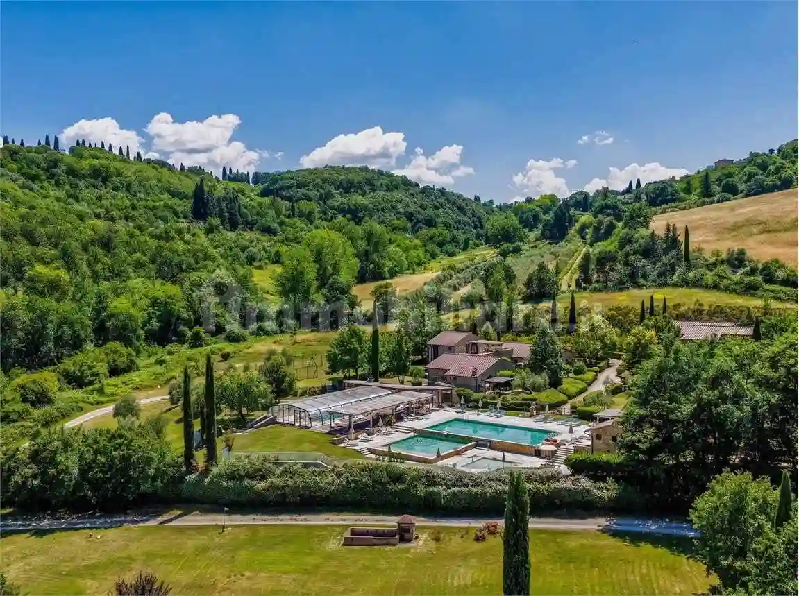 Rustico - Casale - foto 3