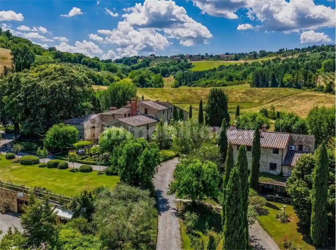 Rustico - Casale - foto 5