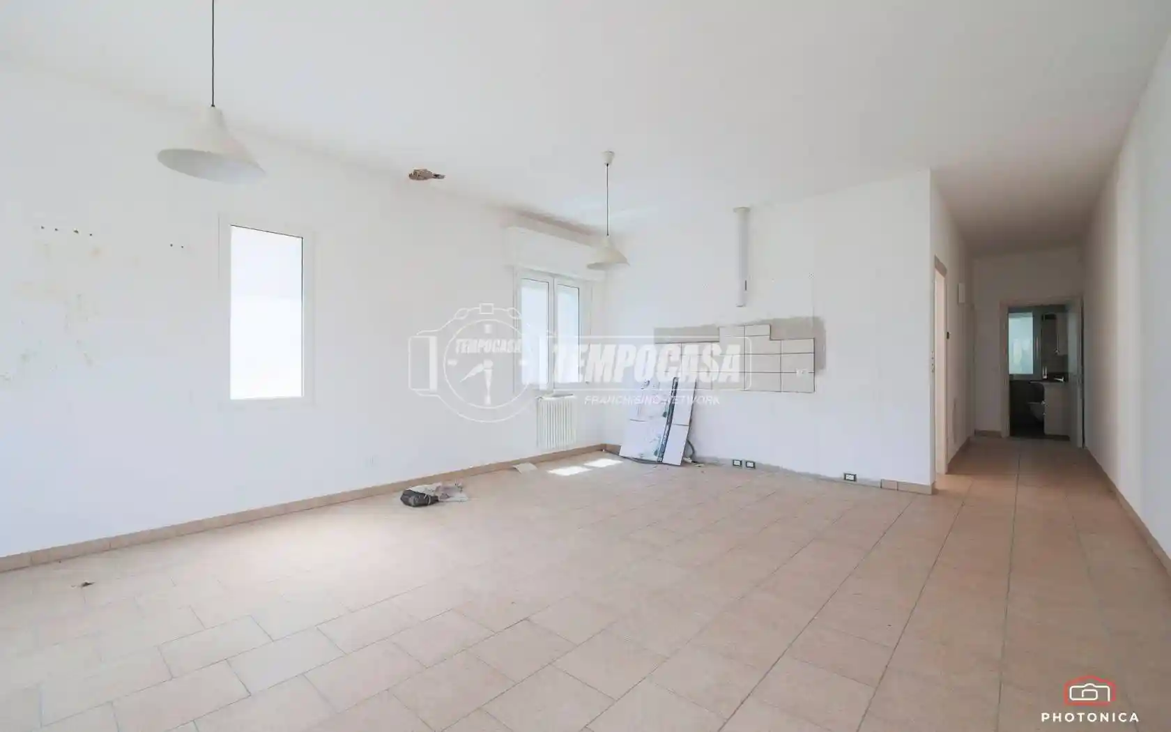 Appartamento in vendita a Riccione