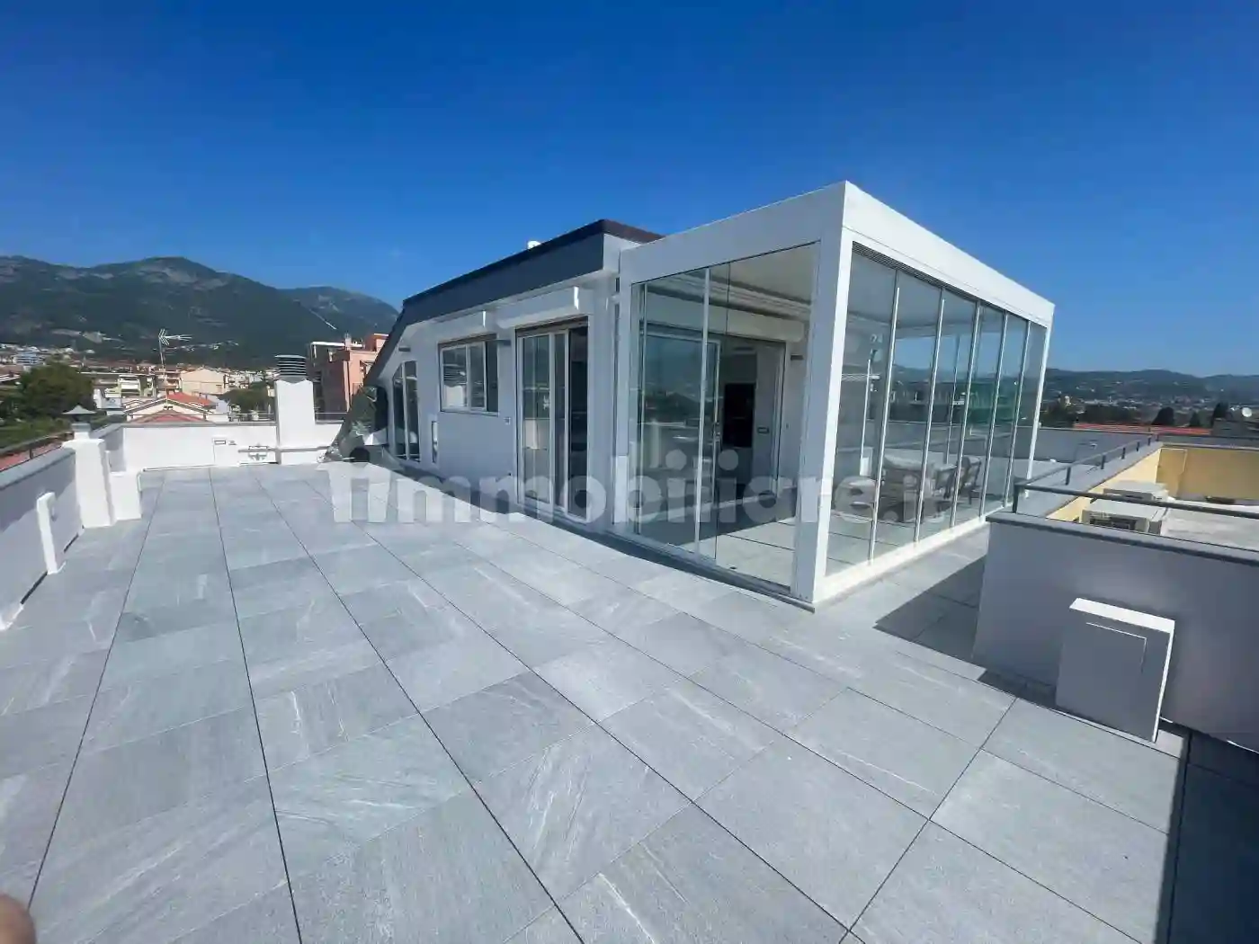 Attico - Mansarda - foto 5
