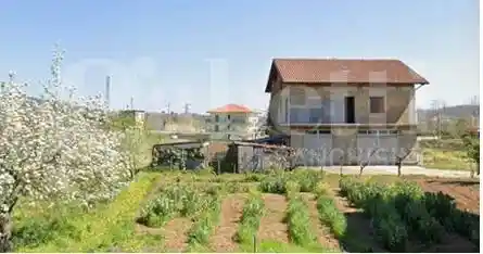 Casa indipendente in vendita a San Vito sullo Ionio