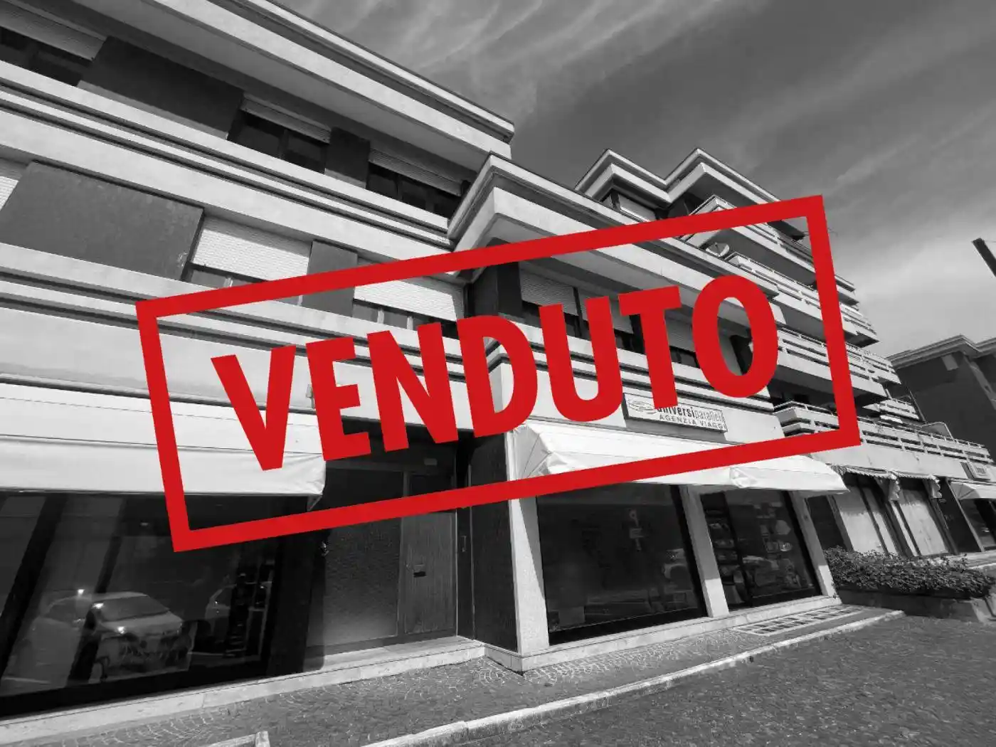 Appartamento in vendita a Manzano