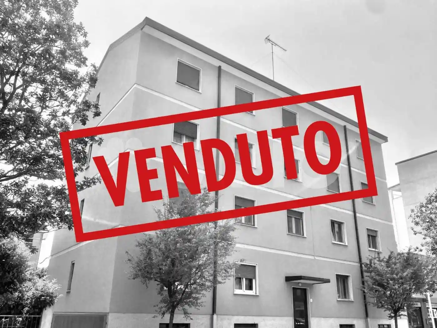 Appartamento in vendita a Monfalcone