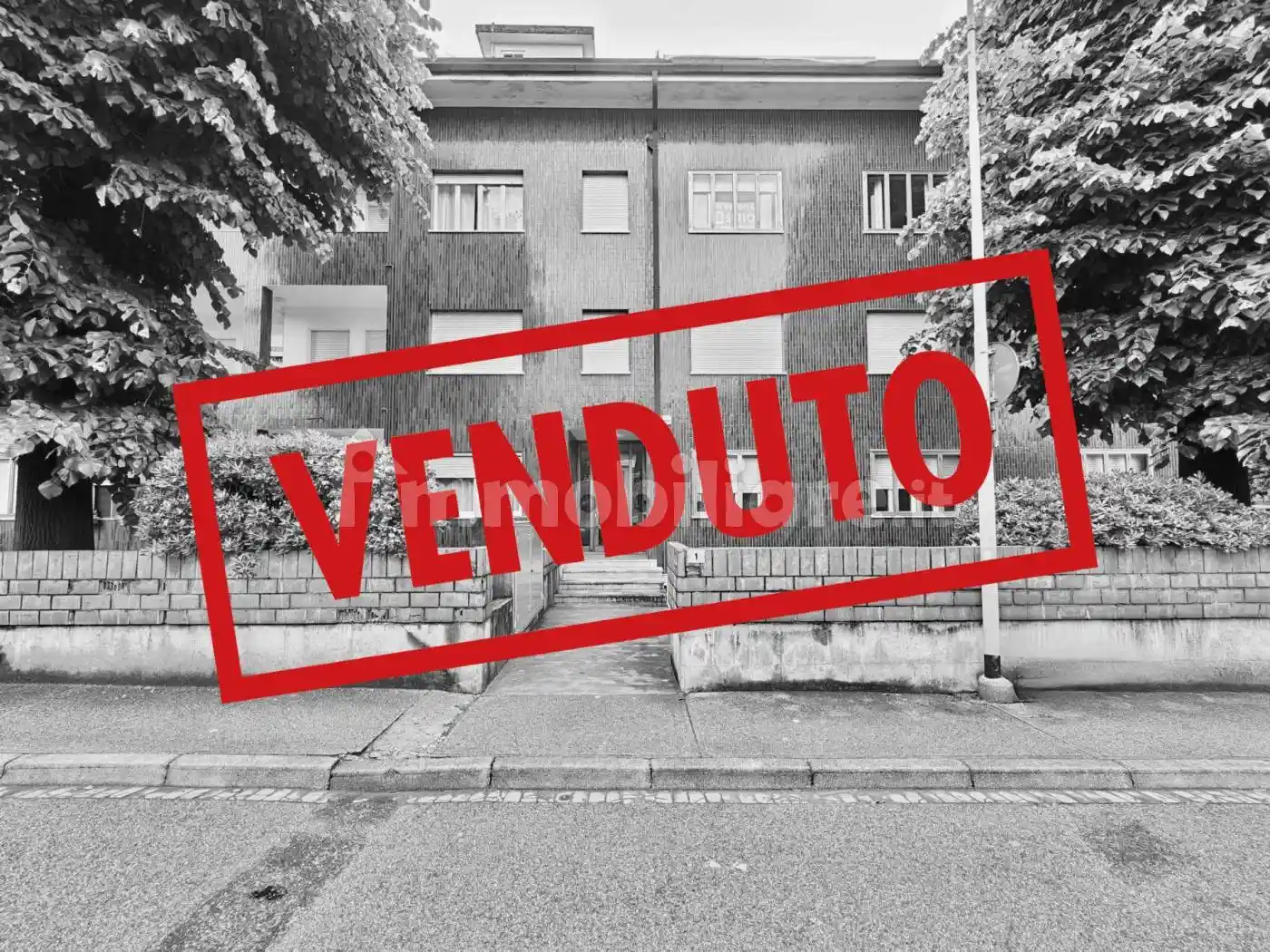 Appartamento in vendita a Pasian di Prato