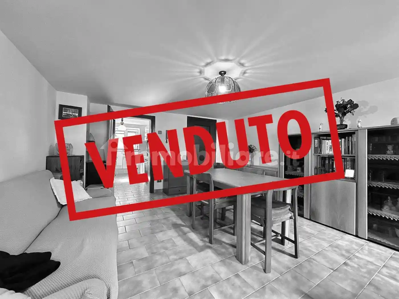 Villa in vendita a Pontebba