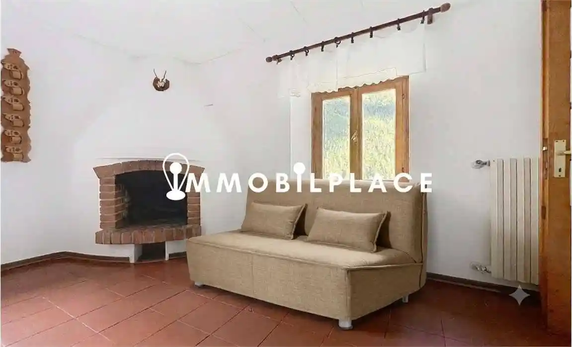 Appartamento in vendita a Caldes