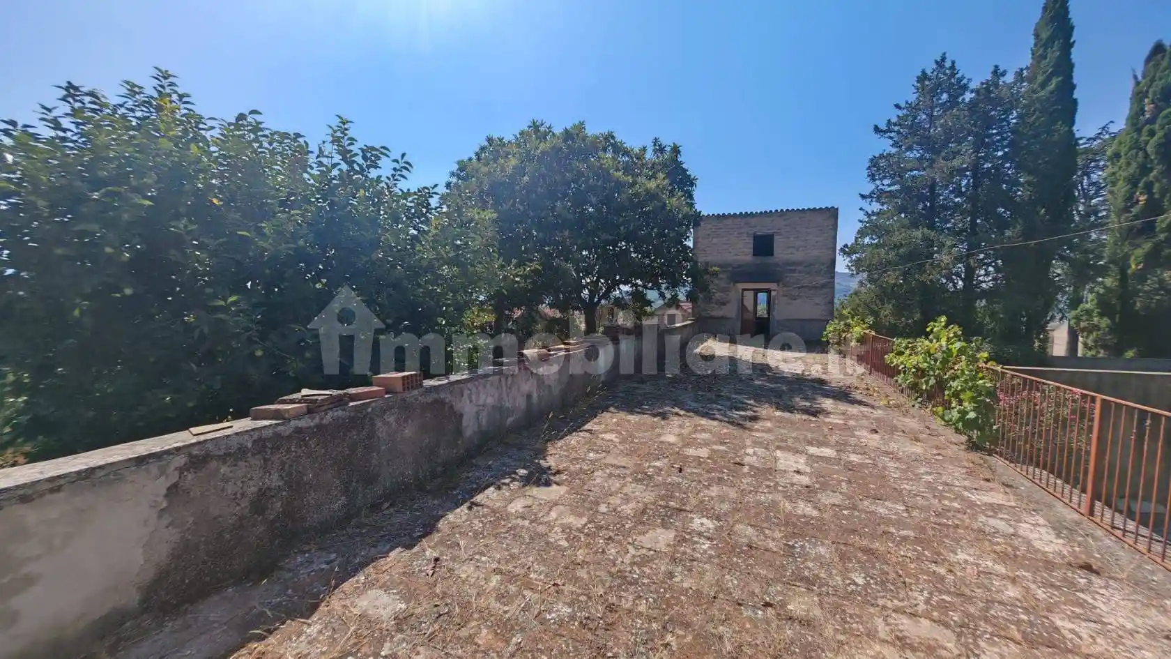 Casa indipendente in vendita a Caserta