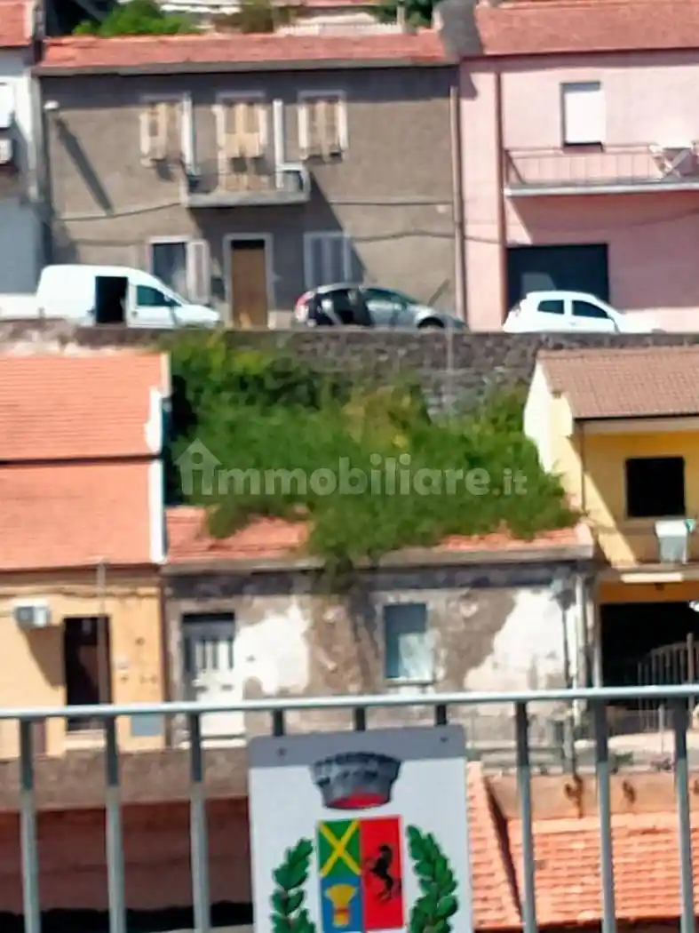 Casa indipendente in vendita a Sedini