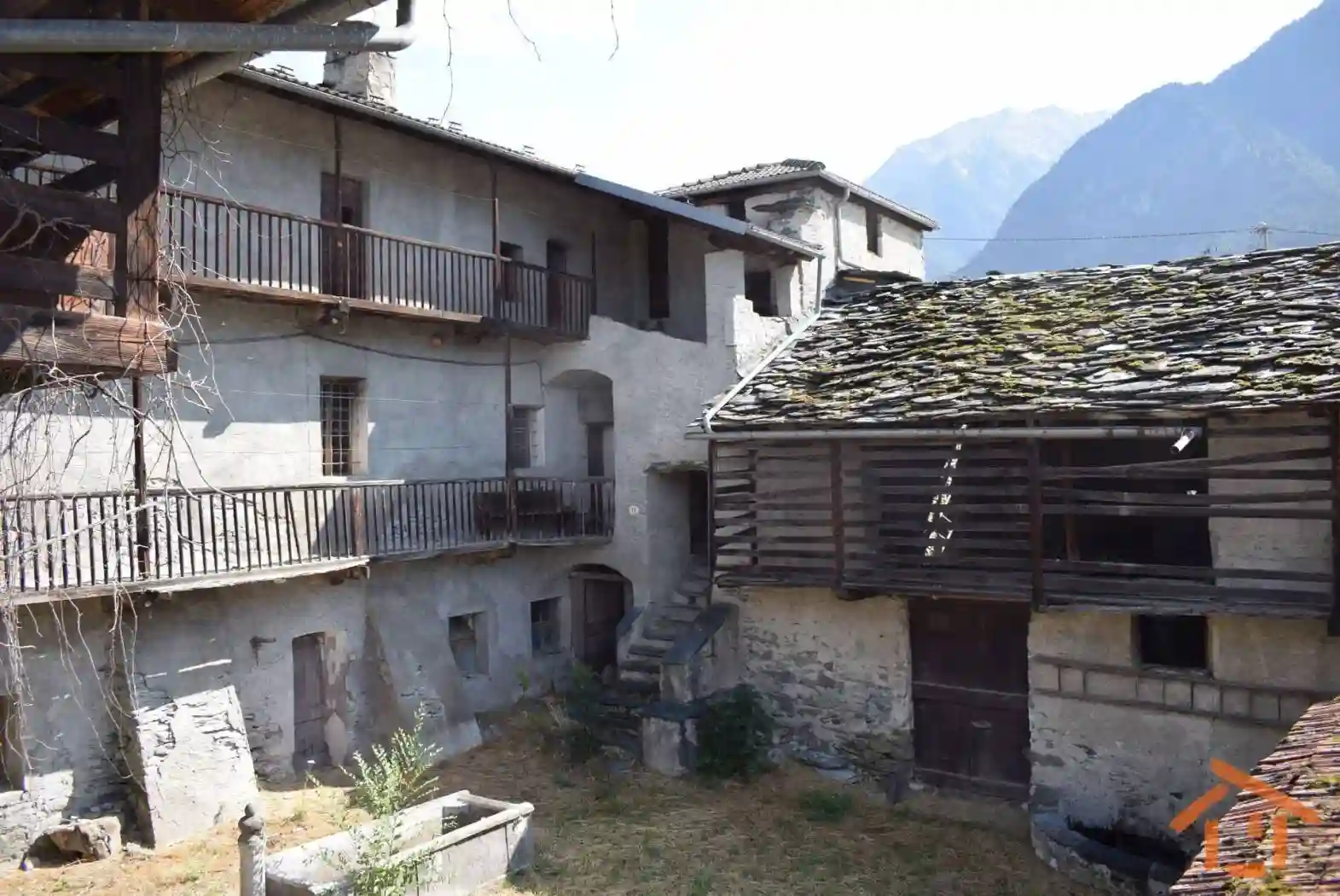 Rustico - Casale - foto 2