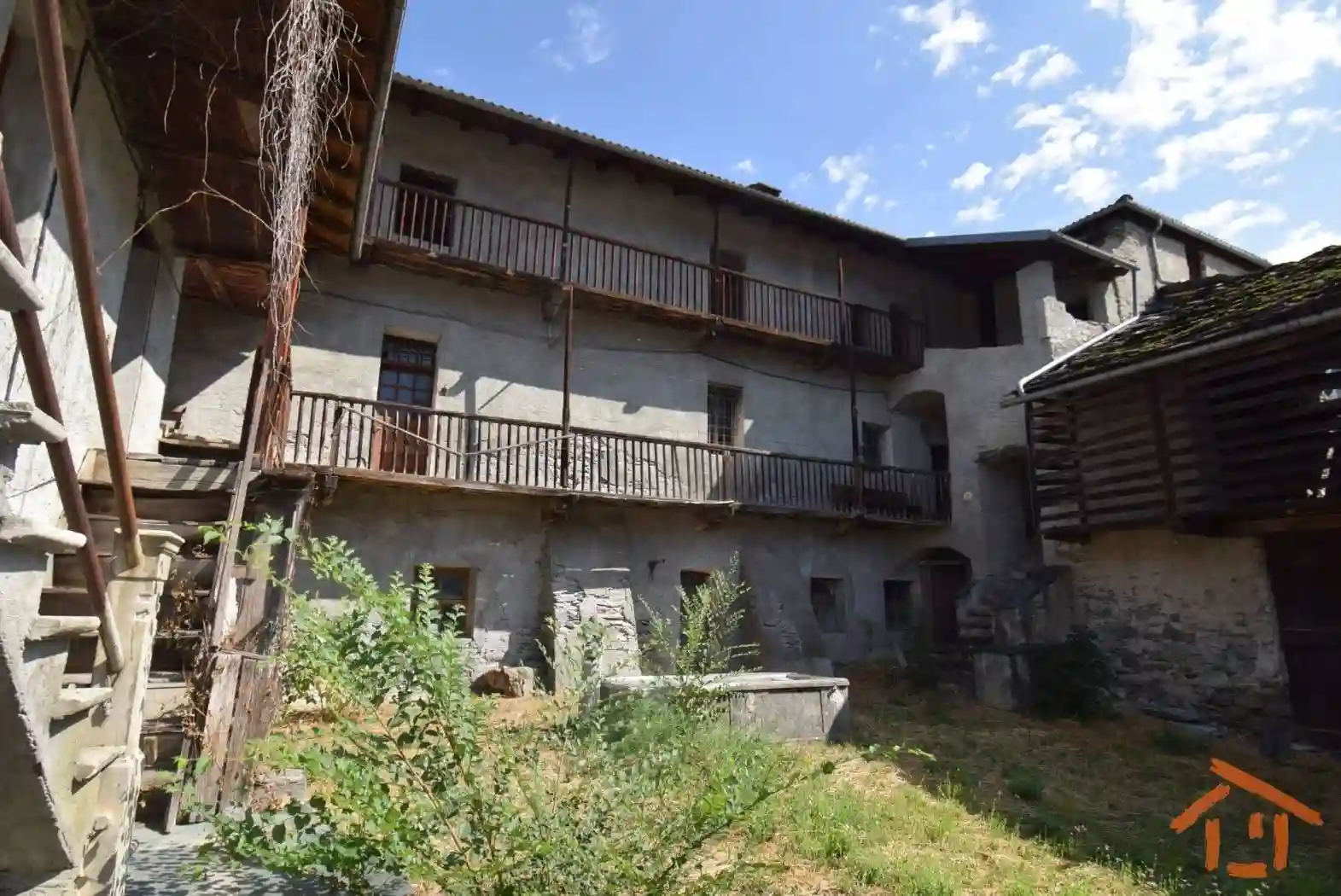 Rustico - Casale - foto 3