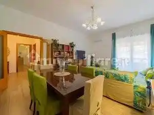 Appartamento in vendita a Silvi