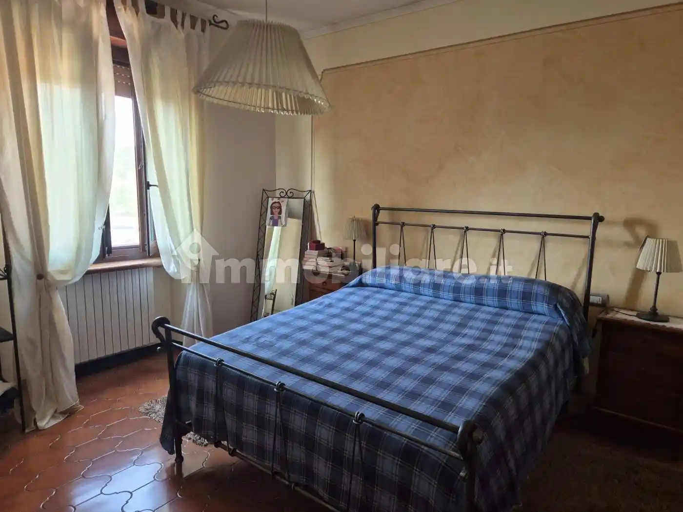 Appartamento in vendita a Muscoline