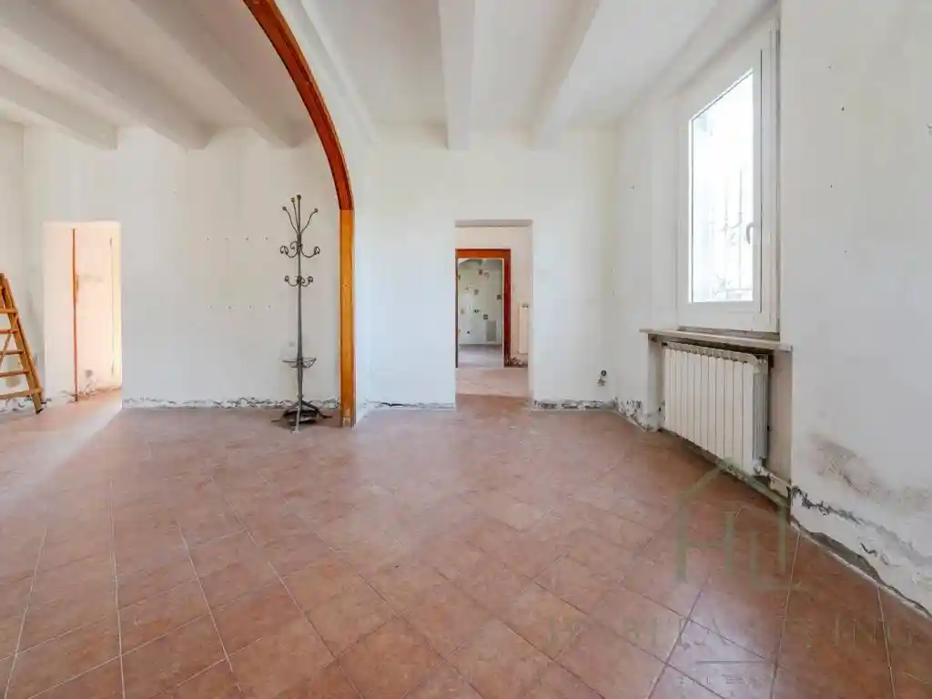 Appartamento in vendita a Ravenna