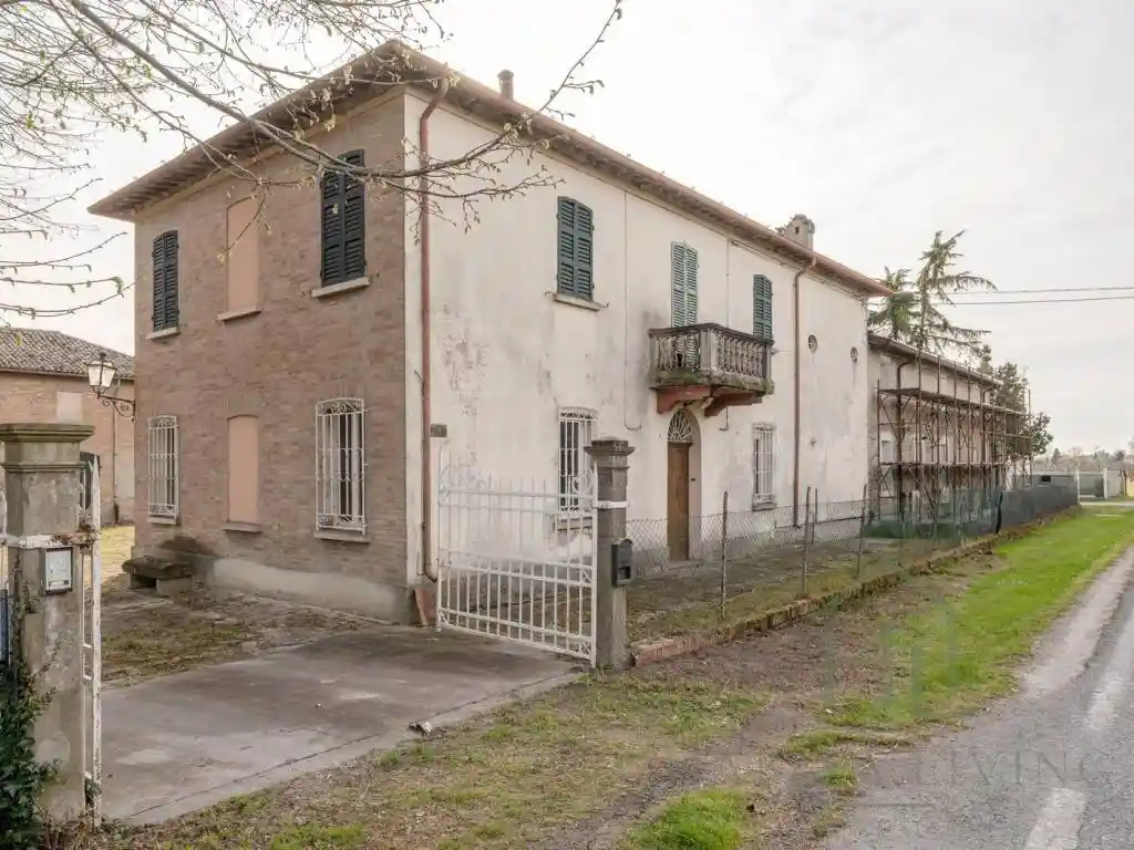 Appartamento in vendita a Ravenna
