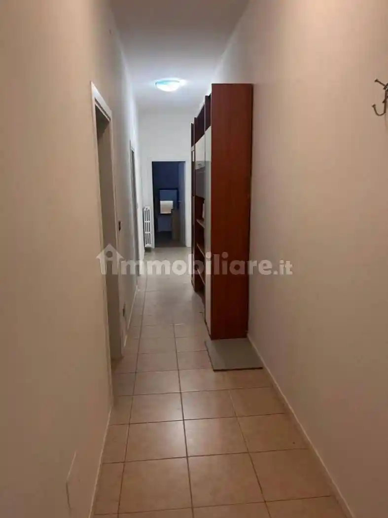 Appartamento in vendita a Bologna
