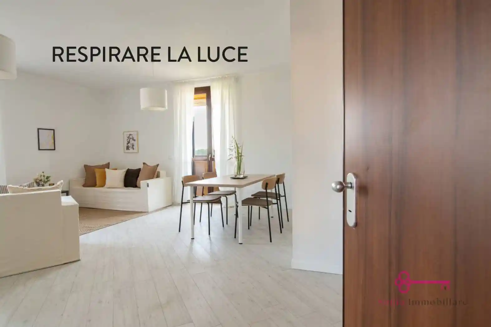 Appartamento in vendita a Lodi