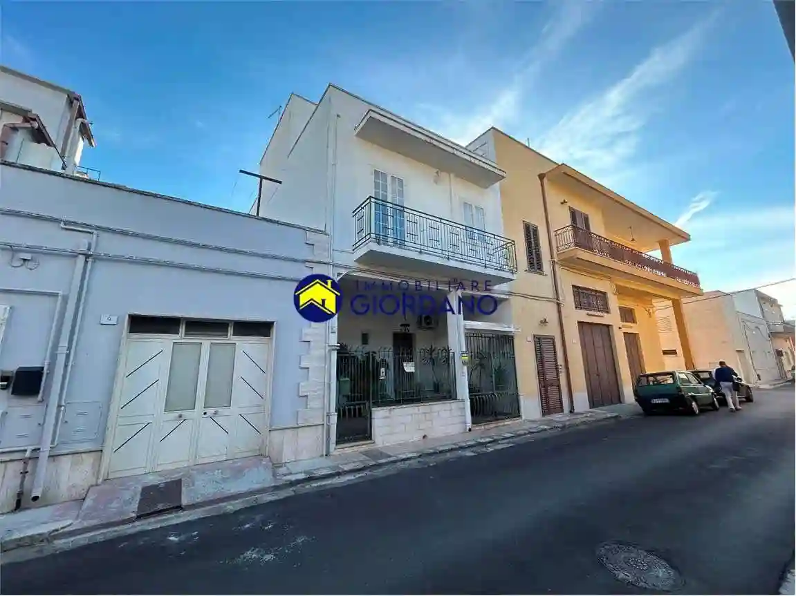 Palazzo - Edificio - foto 3
