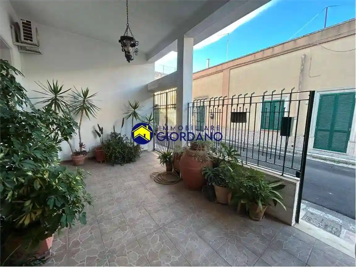 Palazzo - Edificio - foto 5