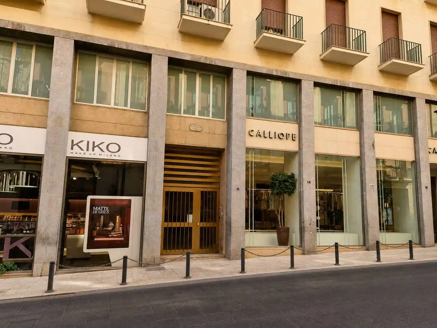 Attico - Mansarda in vendita a Siracusa