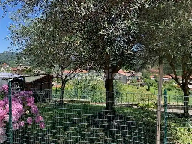 Appartamento in vendita a Palazzago