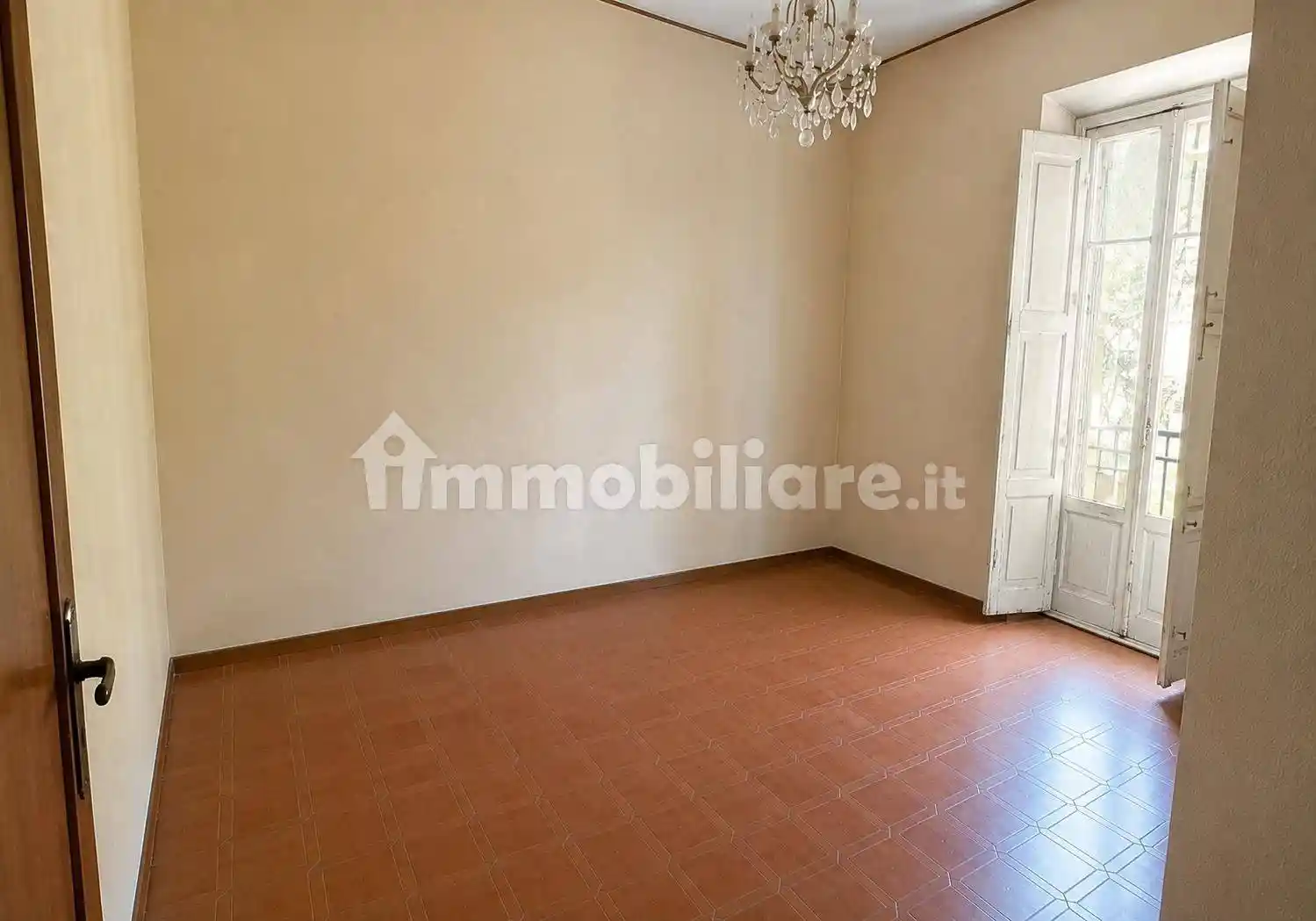 Appartamento in vendita a Civitavecchia