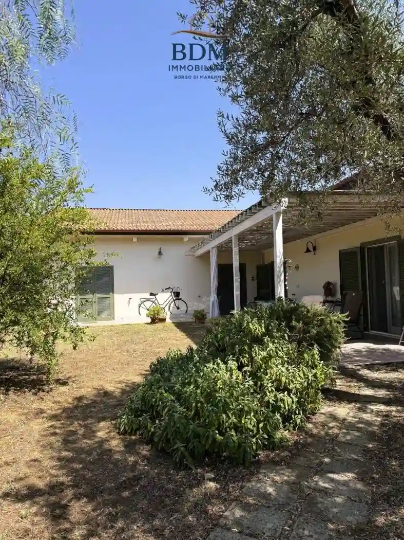 Rustico - Casale - foto 4
