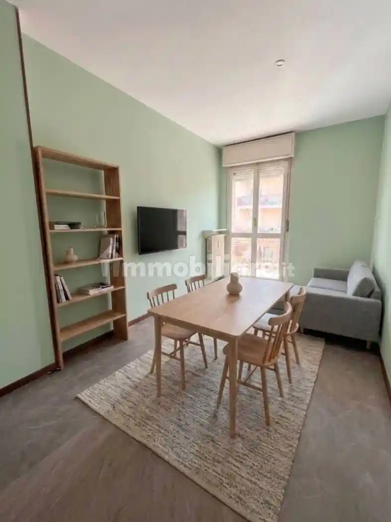 Appartamento in vendita a Sesto Calende