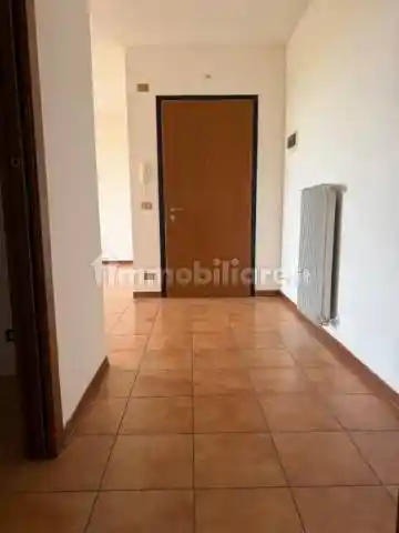 Appartamento in affitto a Udine