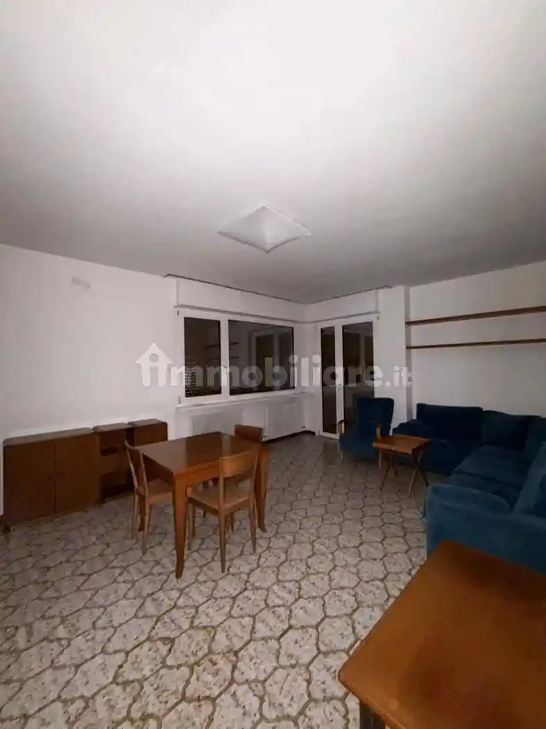 Appartamento in affitto a Riva del Garda