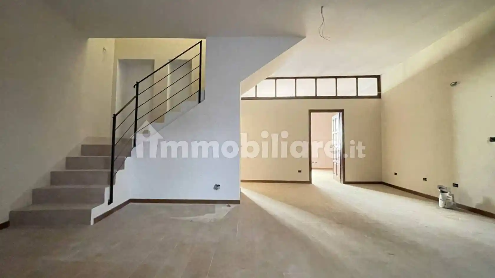 Appartamento in vendita a Arezzo