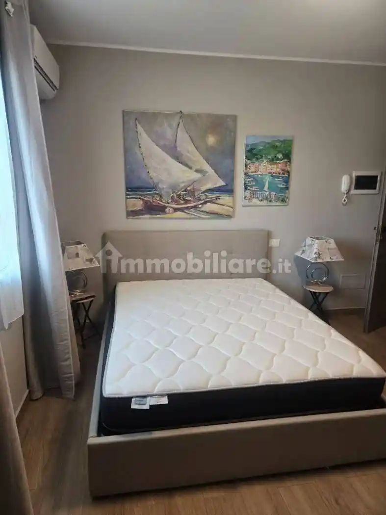 Appartamento in affitto a Cerea