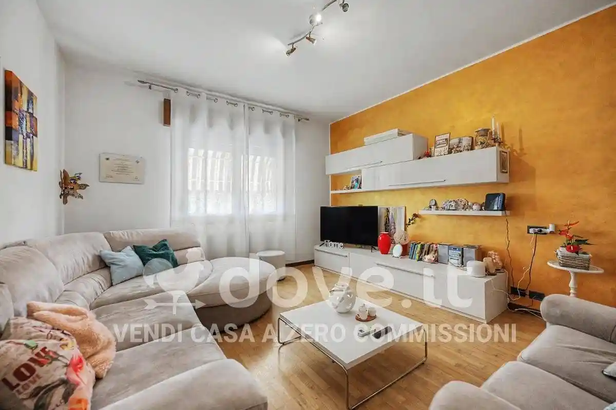 Villetta a schiera in vendita a Cordignano