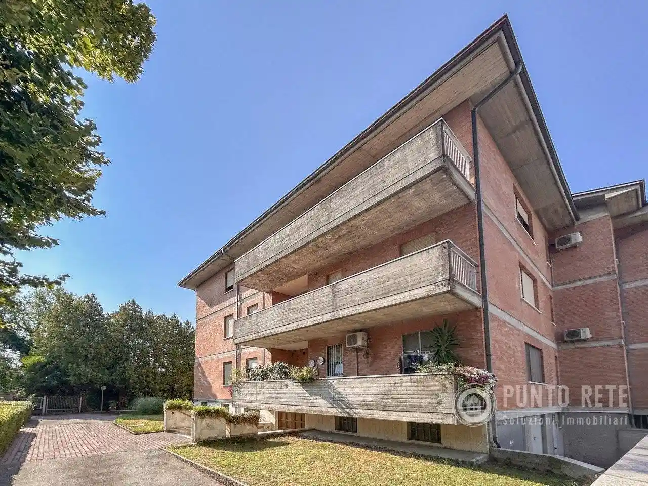 Appartamento in vendita a Verona