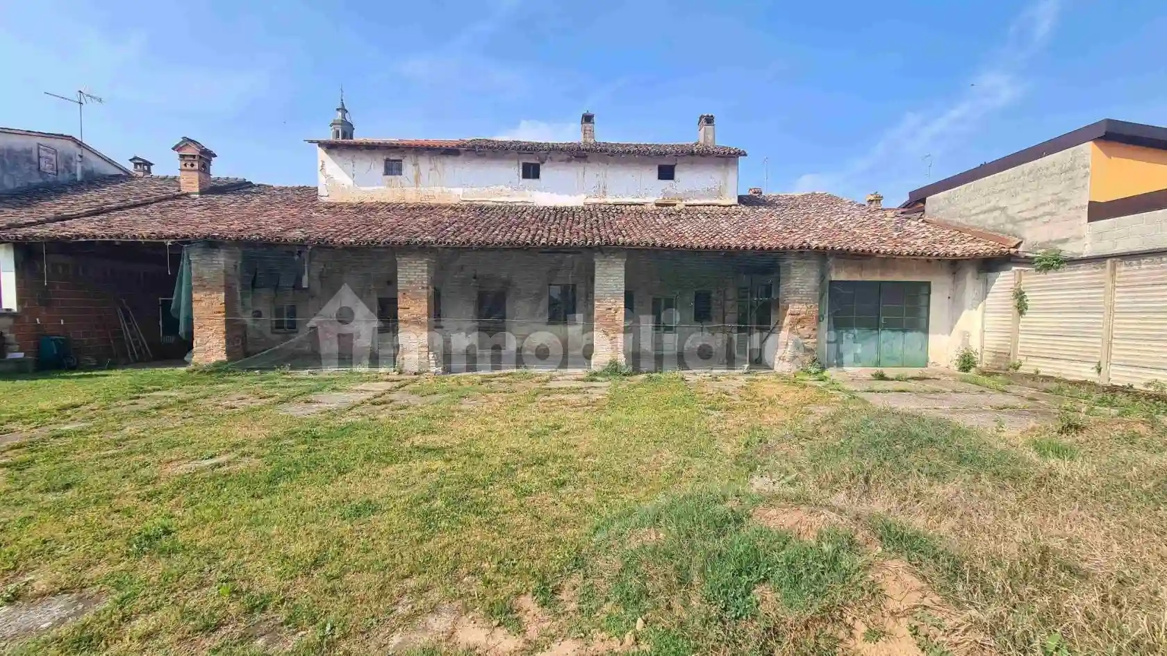 Rustico - Casale - foto 2
