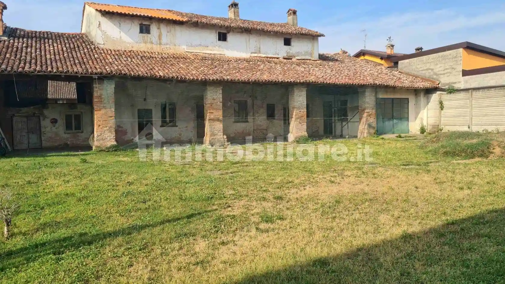 Rustico - Casale - foto 5