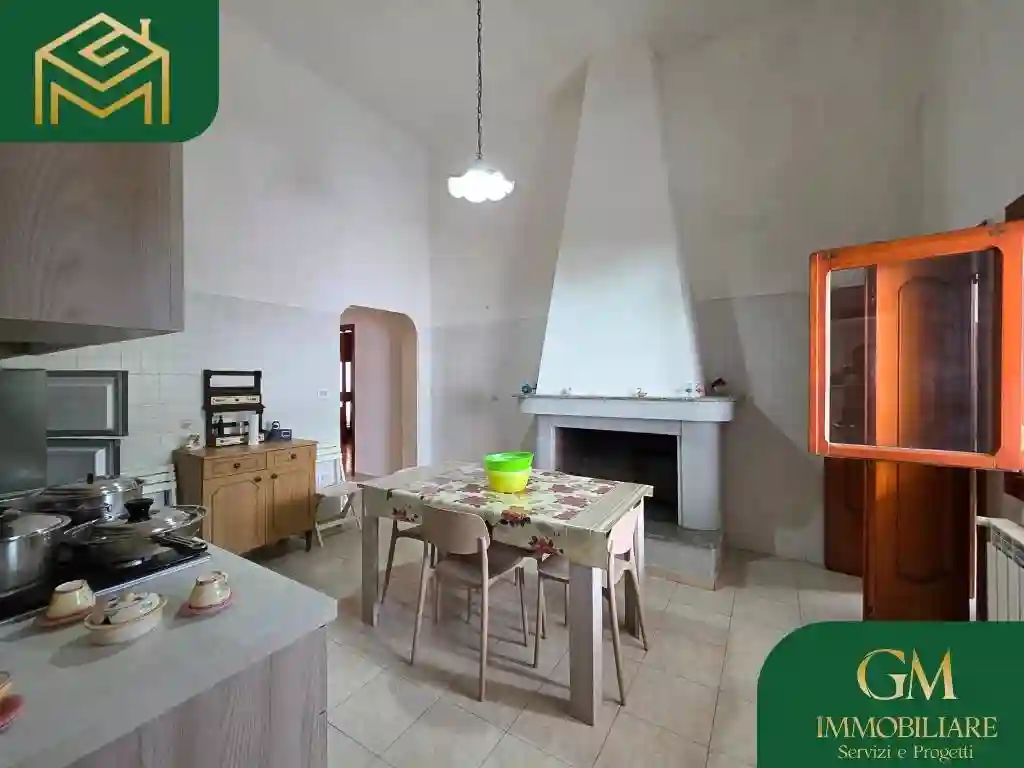 Casa indipendente - foto 5